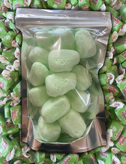Apple Puffs (60g)