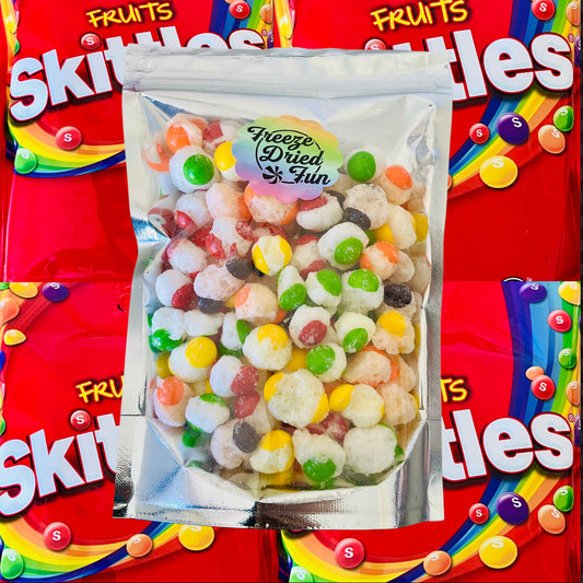 Original Clusters
