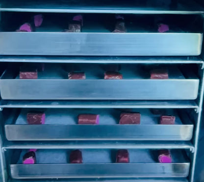 Pink Bites
